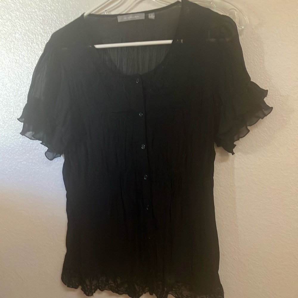 FINAL MARKDOWN Ny collection top medium